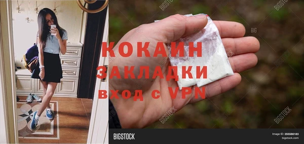 кокс Алексеевка