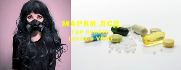 ECSTASY Алзамай