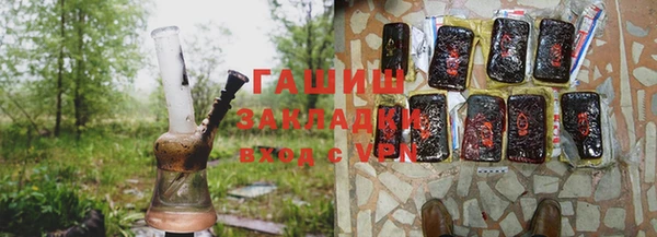 СК Алексин