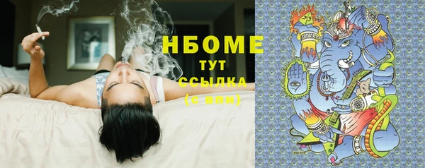 ECSTASY Алзамай