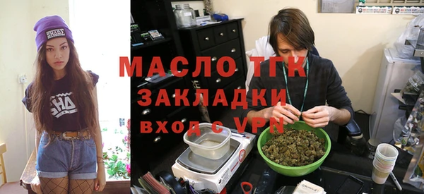 СК Алексин