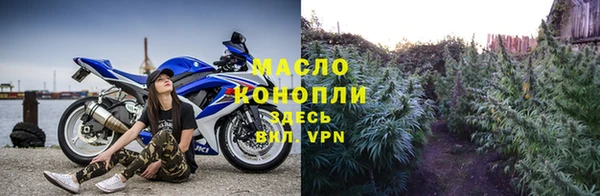 СК Алексин