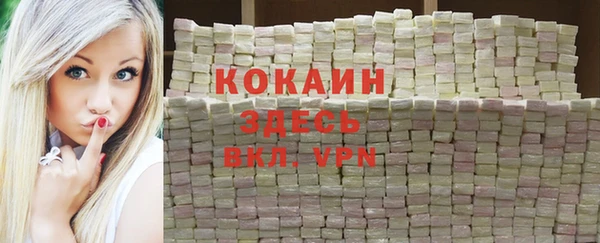 кокс Алексеевка
