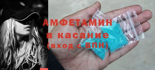 ECSTASY Алзамай