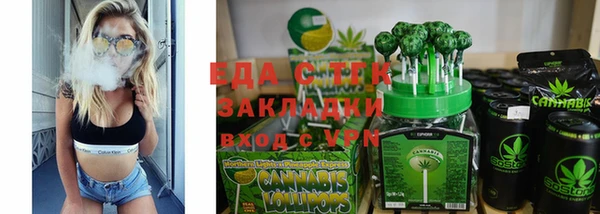 ECSTASY Алзамай